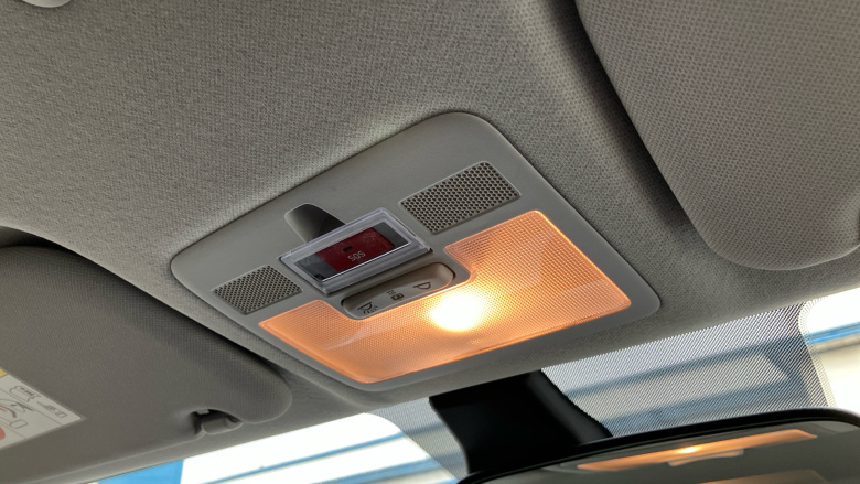 Hyundai i10 1.0 [63] Premium 5dr Auto [Nav] Petrol Hatchback